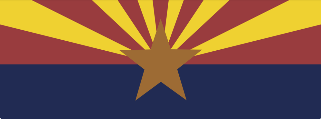 arizona